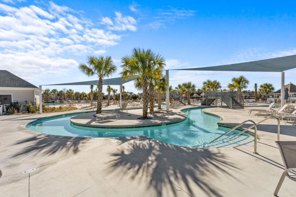 4168 Alvina Way Photo 59