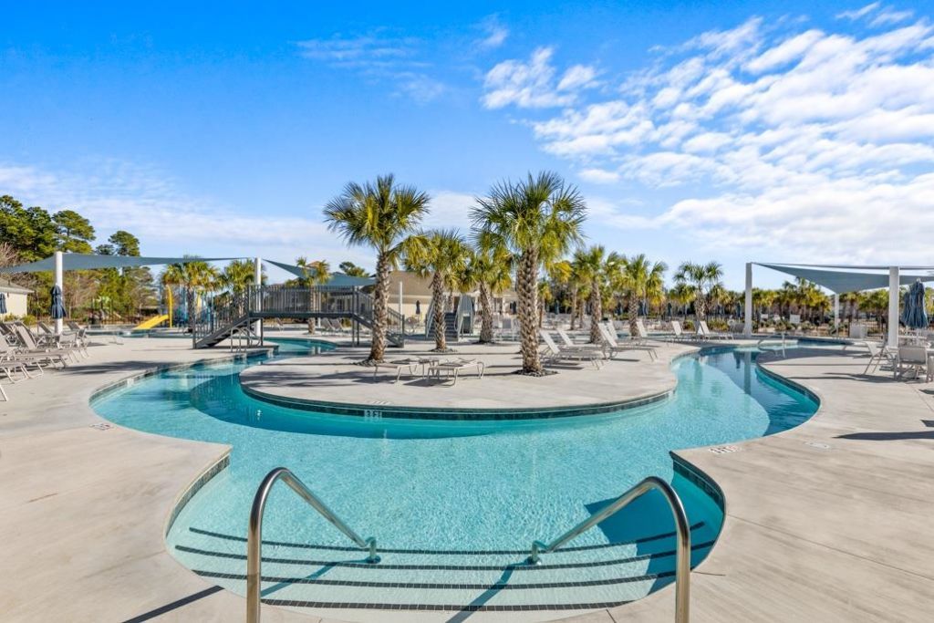 4168 Alvina Way Photo 60