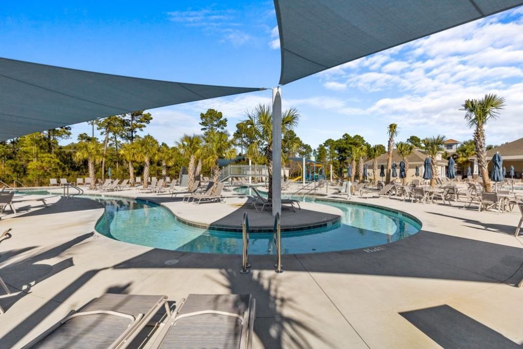 4168 Alvina Way Photo 61