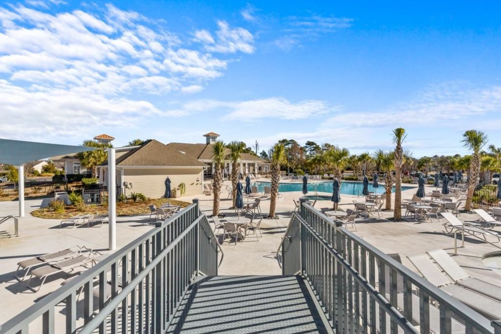 4168 Alvina Way Photo 62