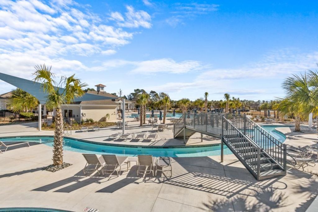 4168 Alvina Way Photo 63