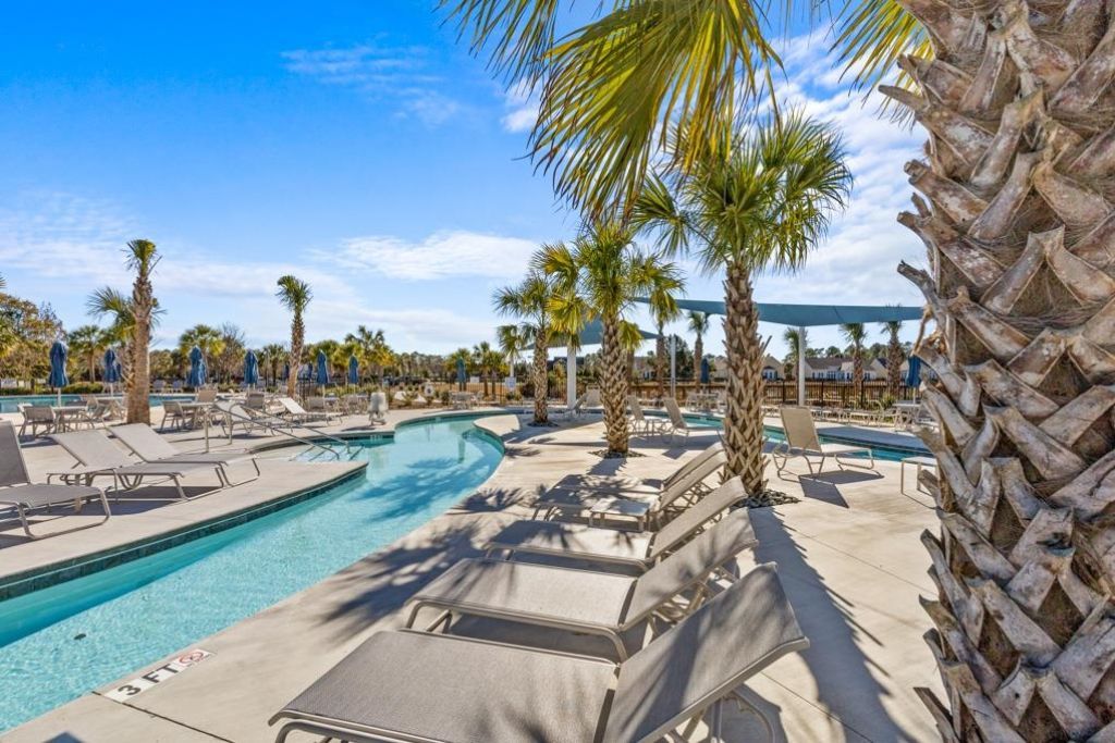 4168 Alvina Way Photo 65