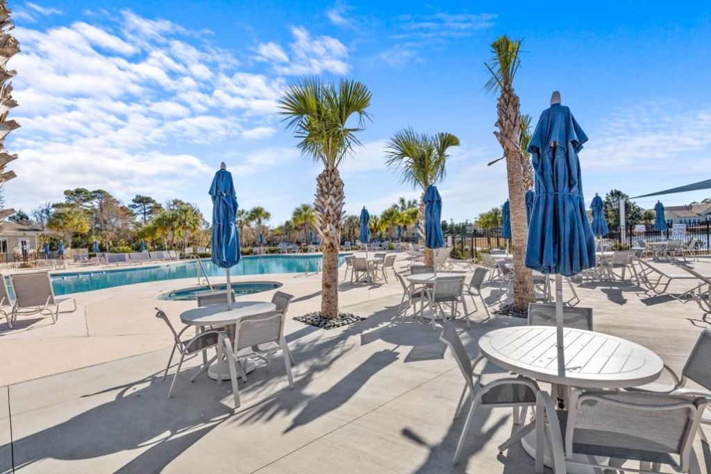 4168 Alvina Way Photo 66