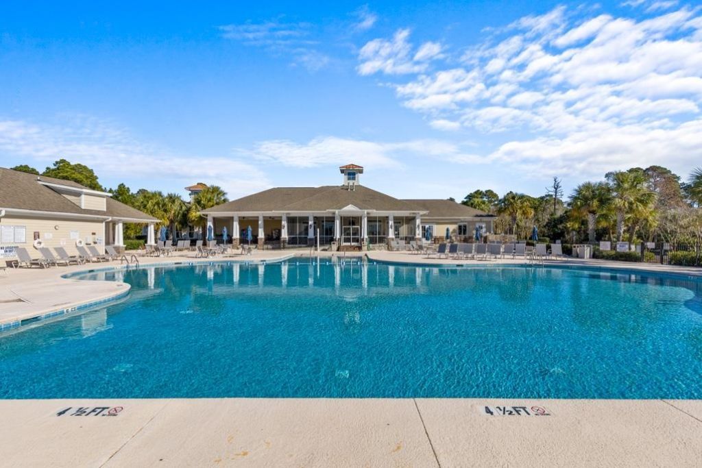 4168 Alvina Way Photo 68