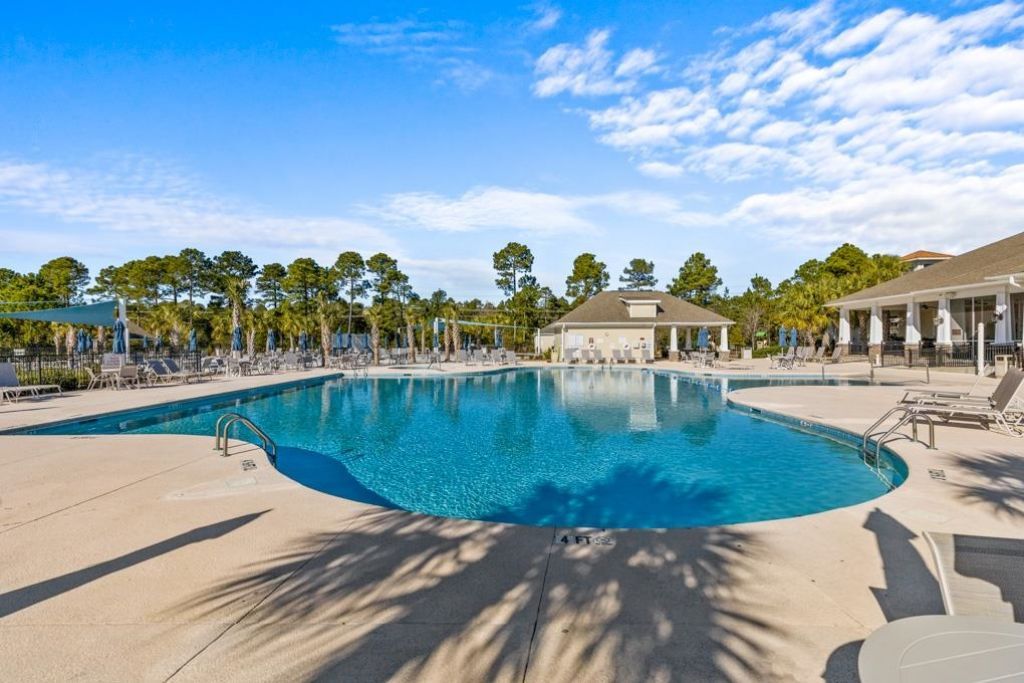 4168 Alvina Way Photo 69