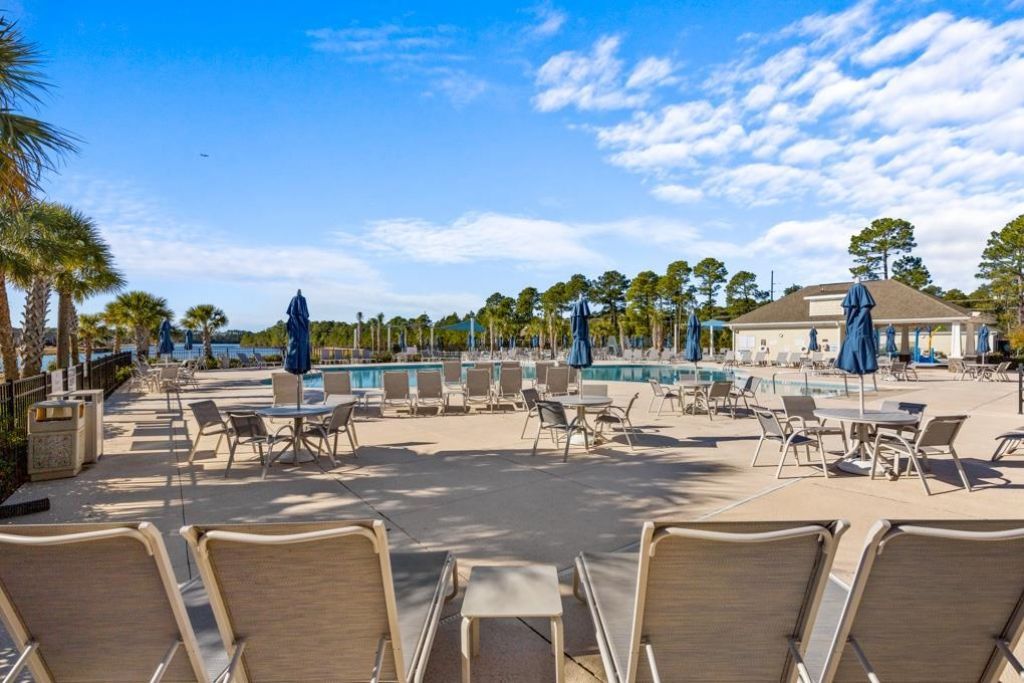 4168 Alvina Way Photo 70