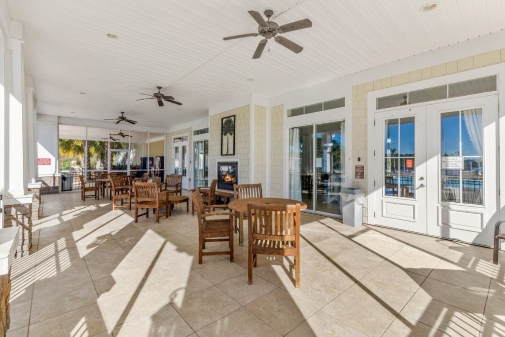 4168 Alvina Way Photo 71