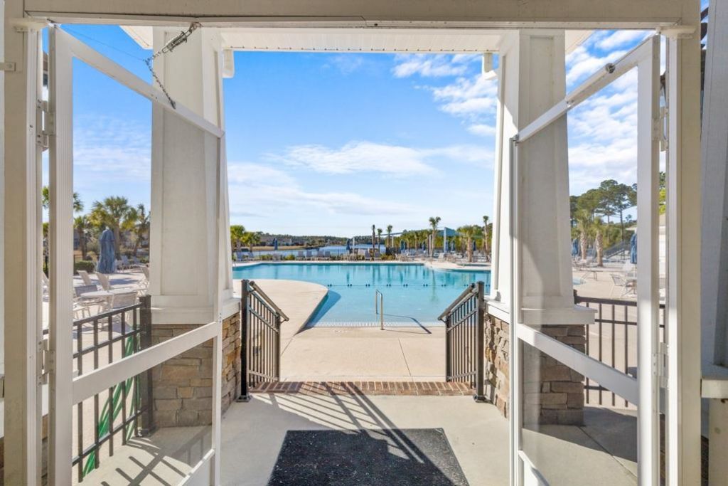 4168 Alvina Way Photo 73