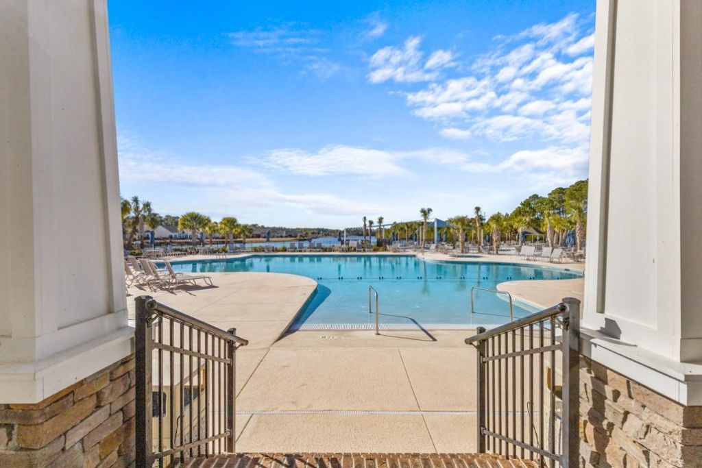 4168 Alvina Way Photo 74