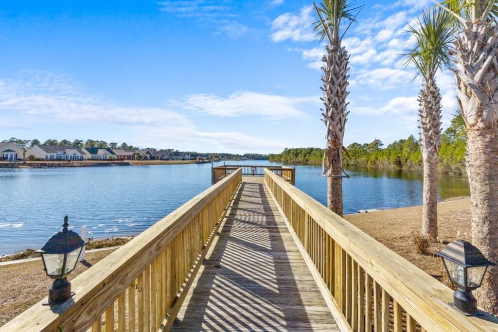 4168 Alvina Way Photo 75