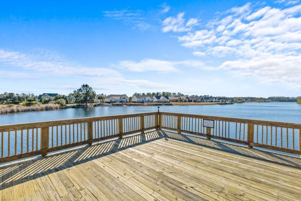 4168 Alvina Way Photo 76