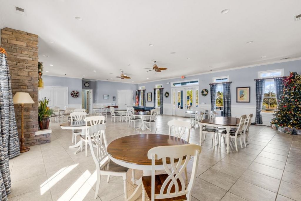 4168 Alvina Way Photo 78