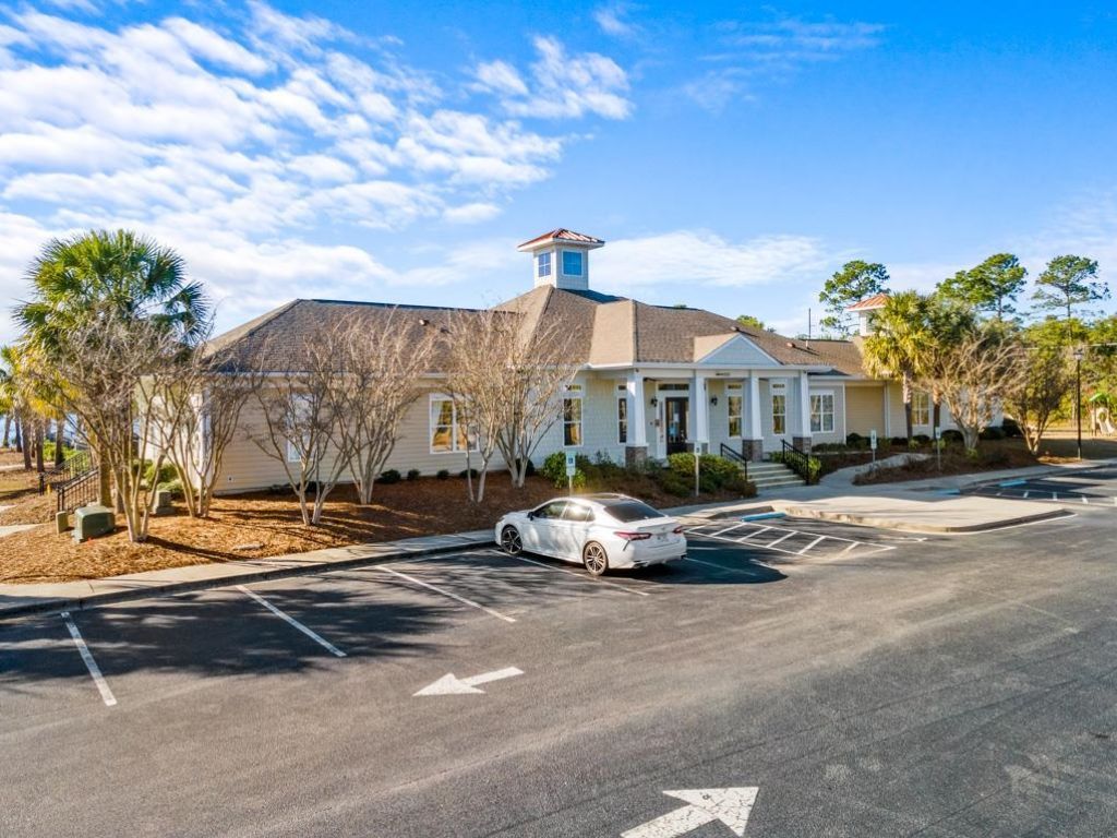 4168 Alvina Way Photo 80