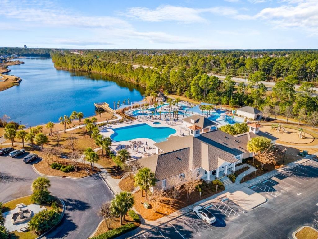 4168 Alvina Way Photo 82