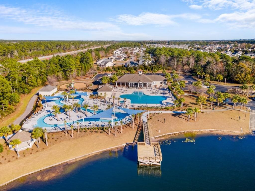 4168 Alvina Way Photo 83