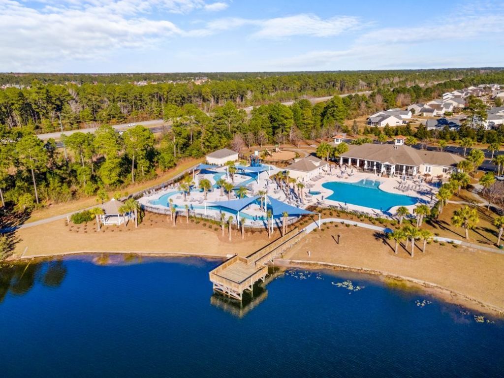 4168 Alvina Way Photo 84