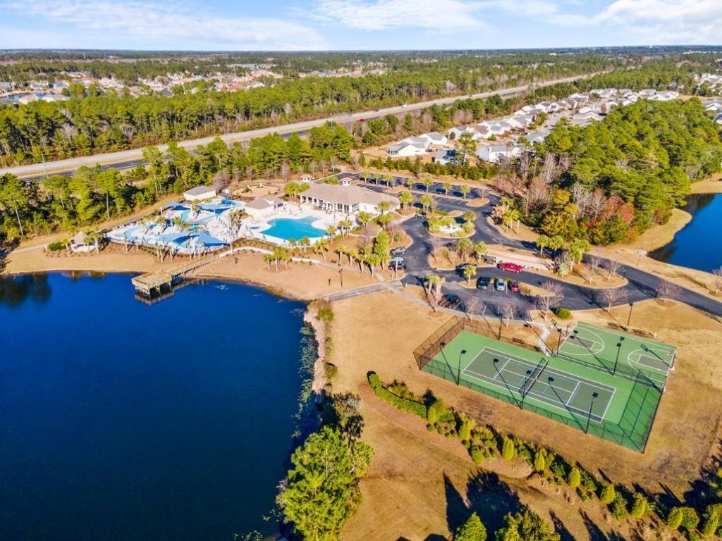 4168 Alvina Way Photo 85