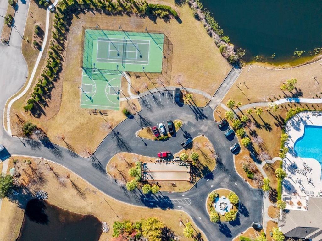 4168 Alvina Way Photo 86