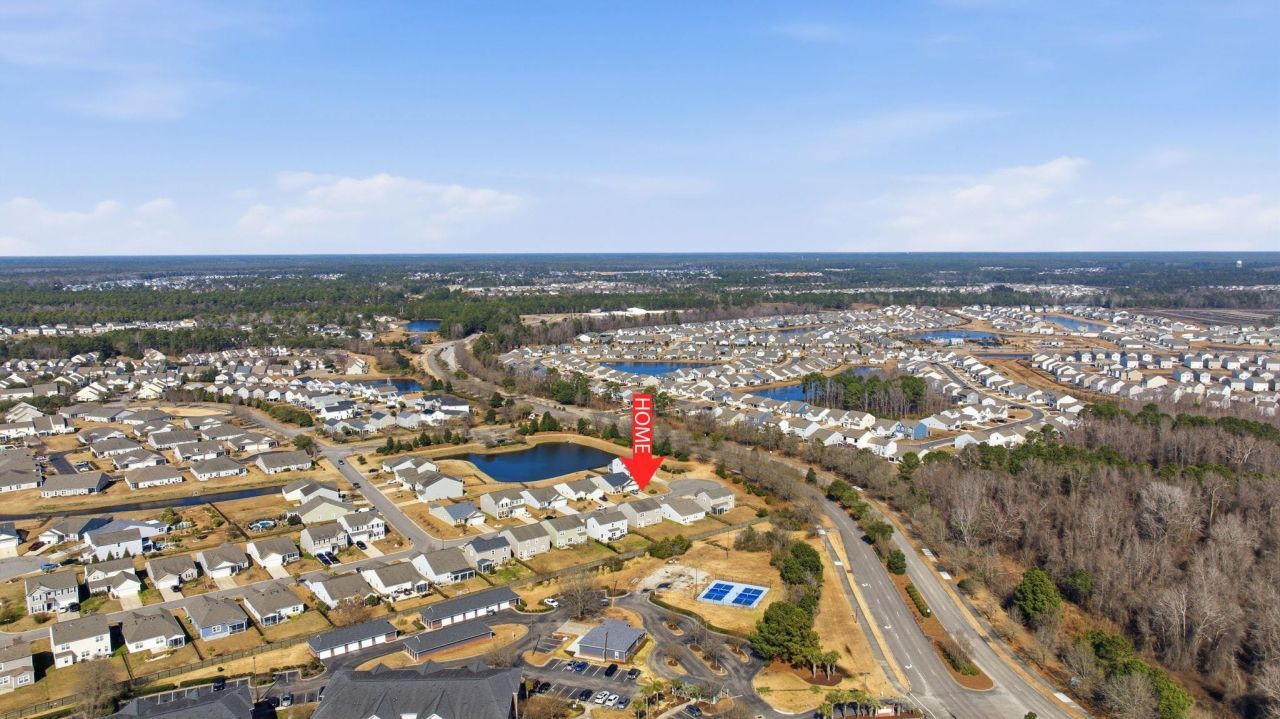 4168 Alvina Way Photo 87