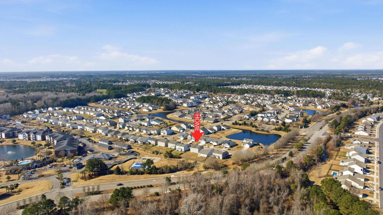 4168 Alvina Way Photo 88