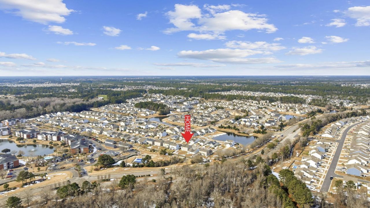 4168 Alvina Way Photo 89