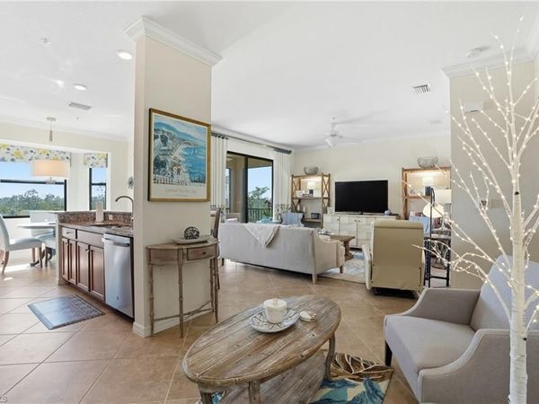 9830 Giaveno CIR, Unit 1646, NAPLES, FL 34113