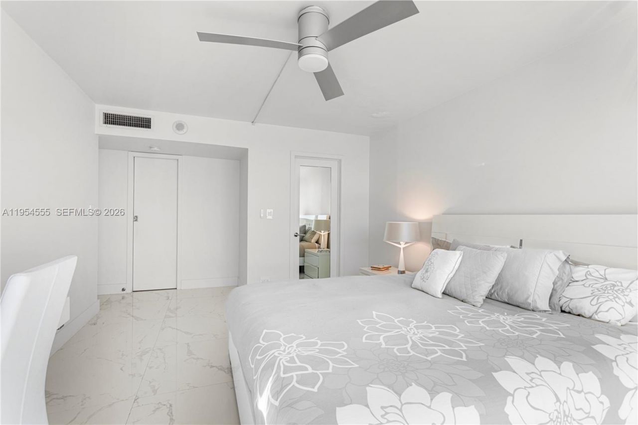 2655 Collins Ave, Unit PH06/08, Miami Beach, FL 33140 Photo