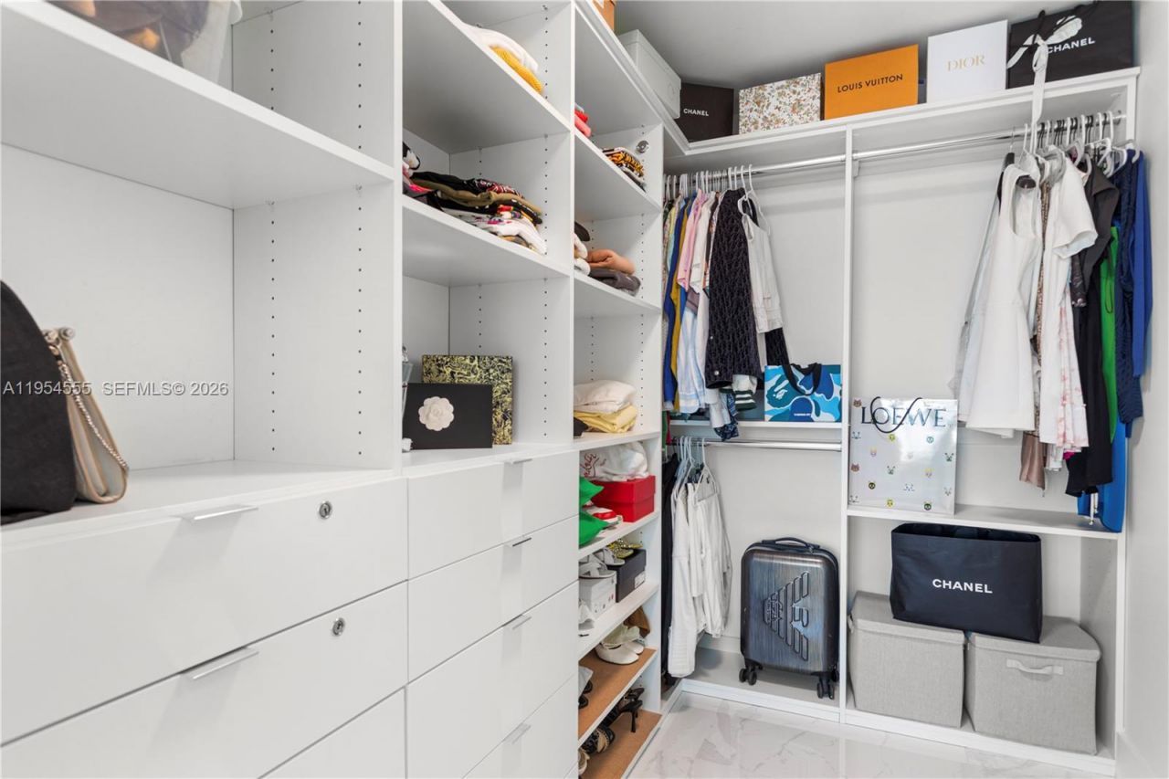 2655 Collins Ave, Unit PH06/08, Miami Beach, FL 33140 Photo