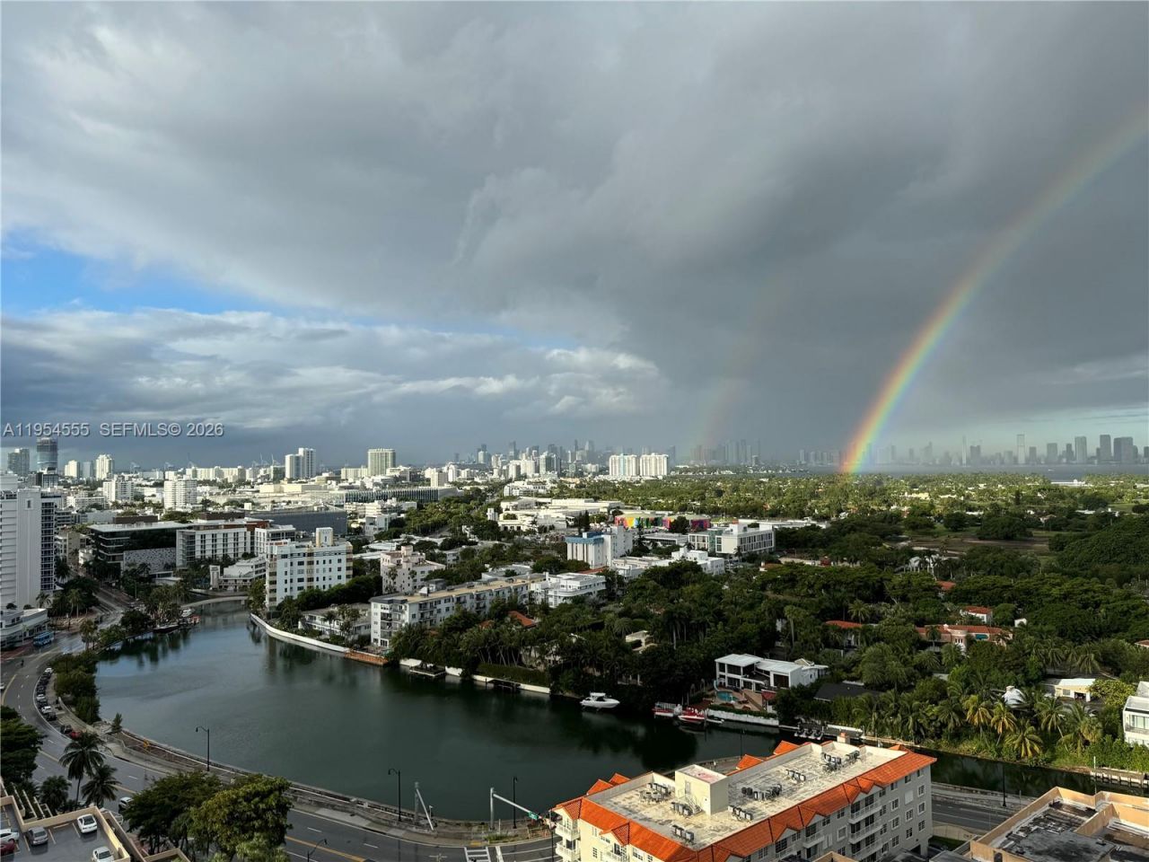 2655 Collins Ave, Unit PH06/08, Miami Beach, FL 33140 Photo