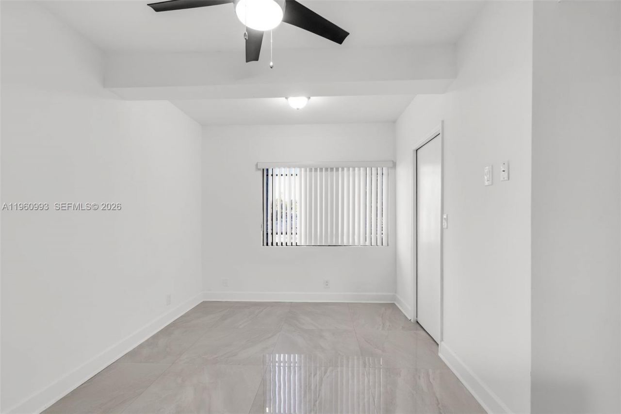 66 NW 73rd Place , Miami, FL 33126 Photo