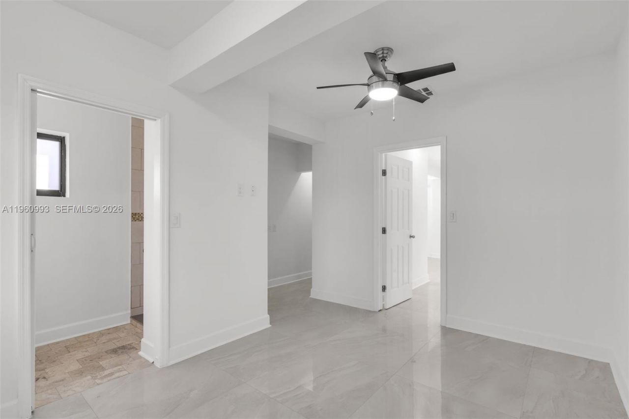 66 NW 73rd Place , Miami, FL 33126 Photo