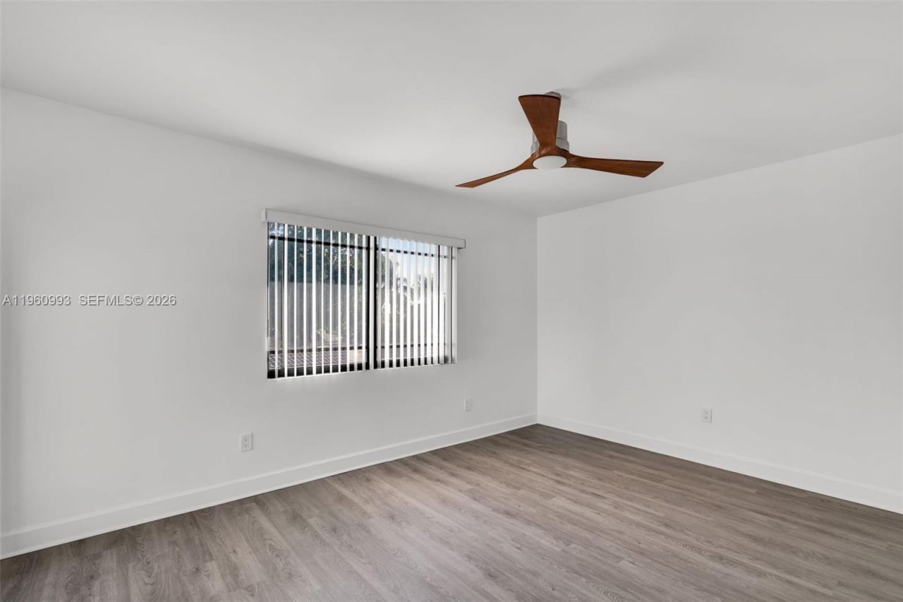 66 NW 73rd Place , Miami, FL 33126 Photo