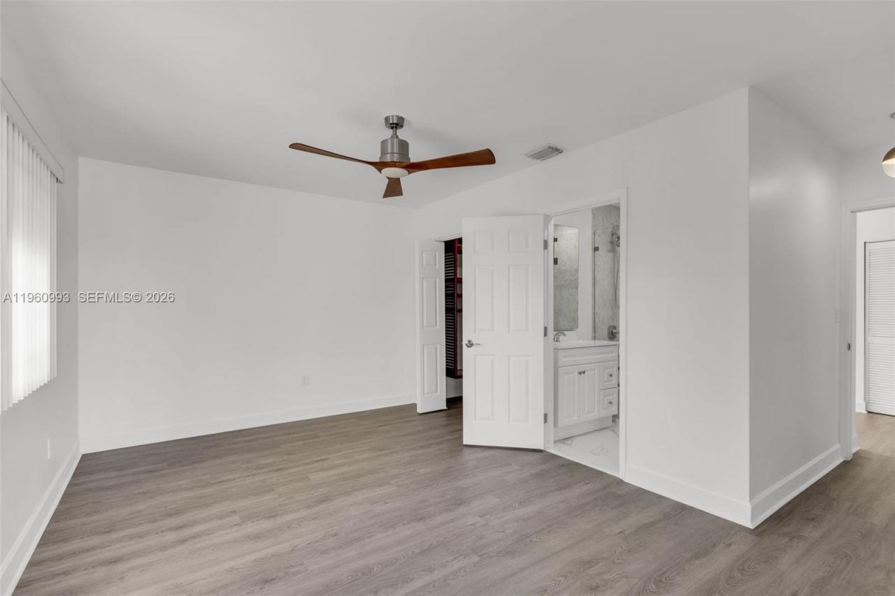 66 NW 73rd Place , Miami, FL 33126 Photo