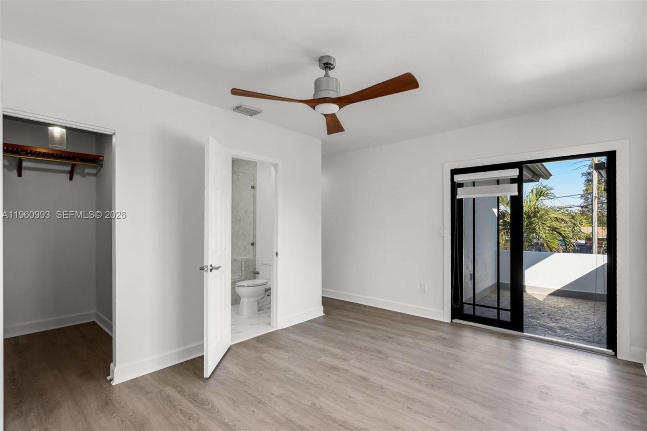 66 NW 73rd Place , Miami, FL 33126 Photo