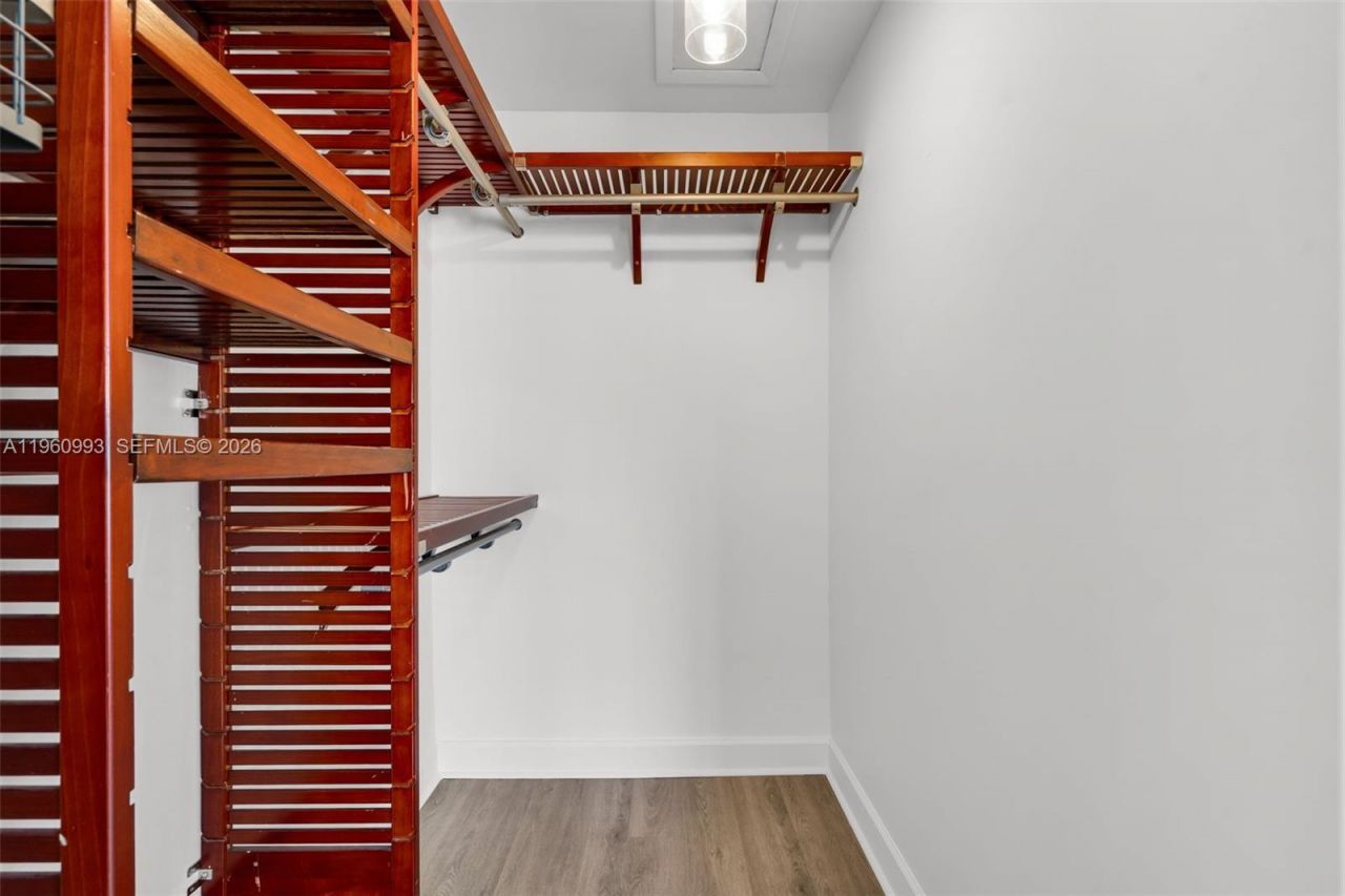 66 NW 73rd Place , Miami, FL 33126 Photo