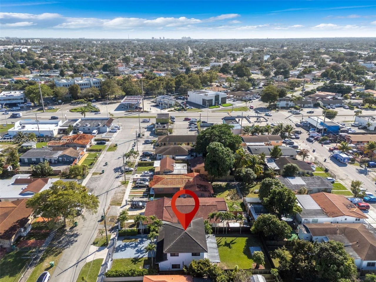 66 NW 73rd Place , Miami, FL 33126 Photo