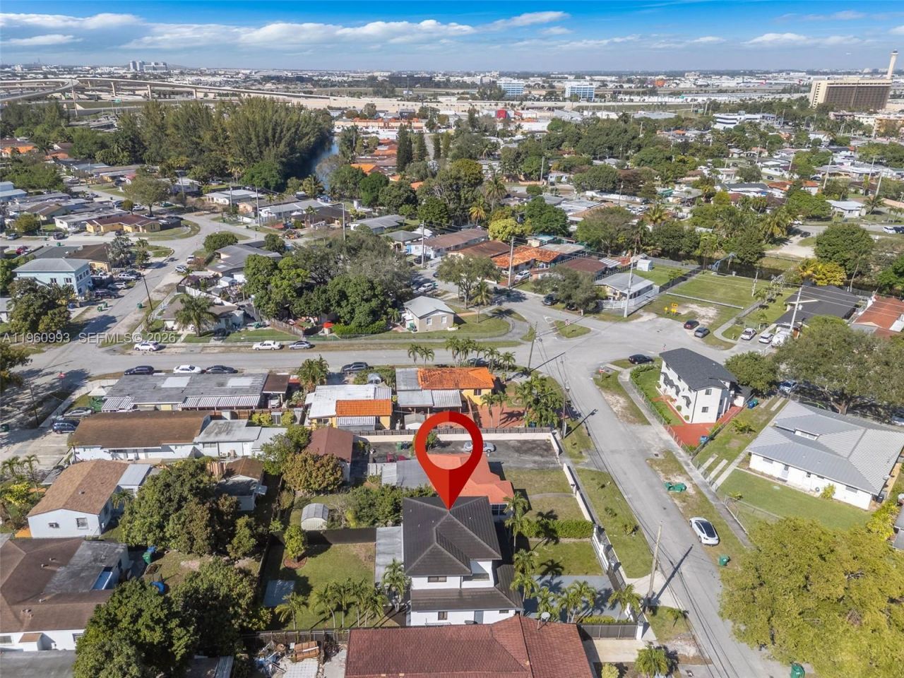 66 NW 73rd Place , Miami, FL 33126 Photo