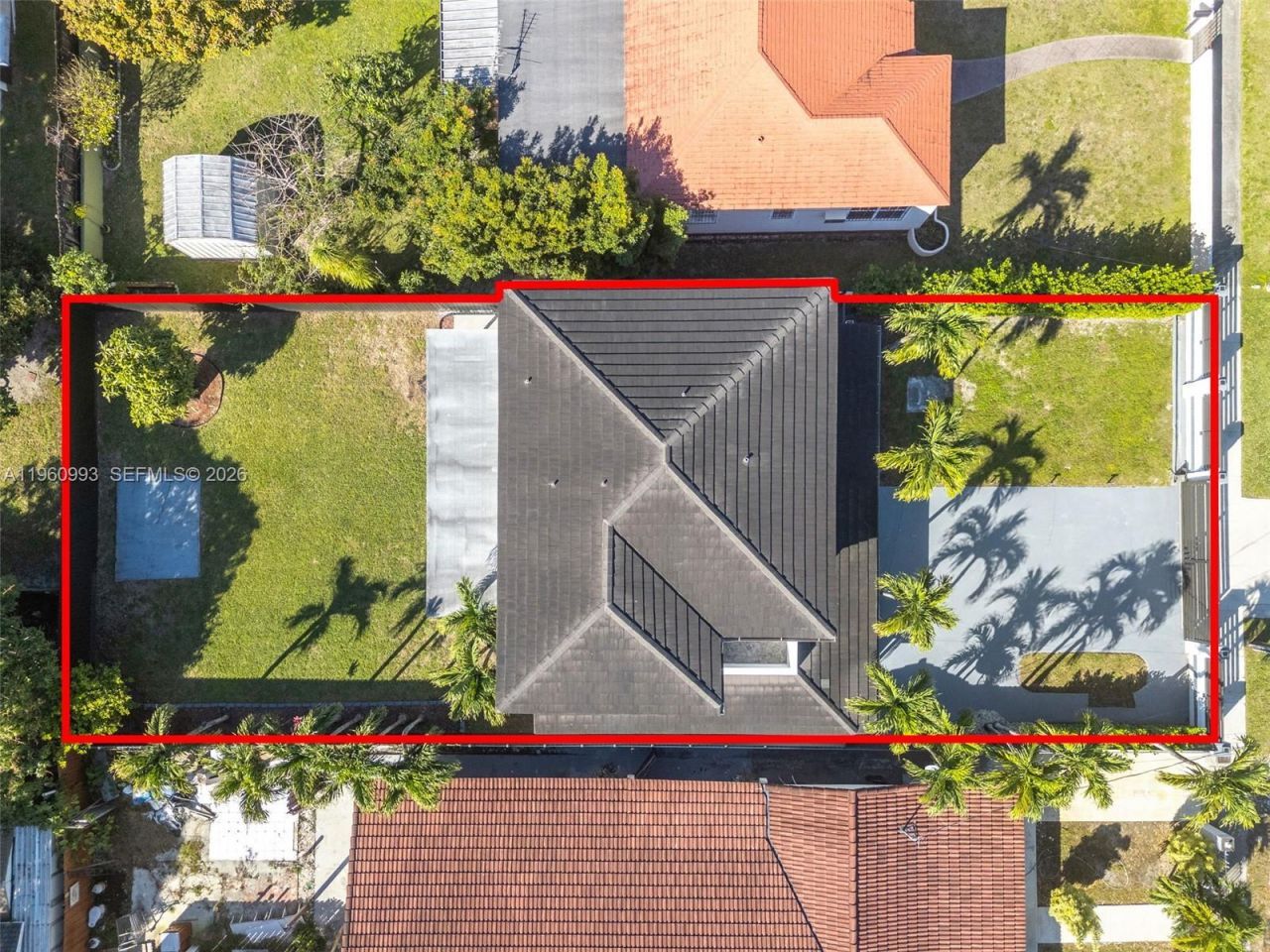 66 NW 73rd Place , Miami, FL 33126 Photo