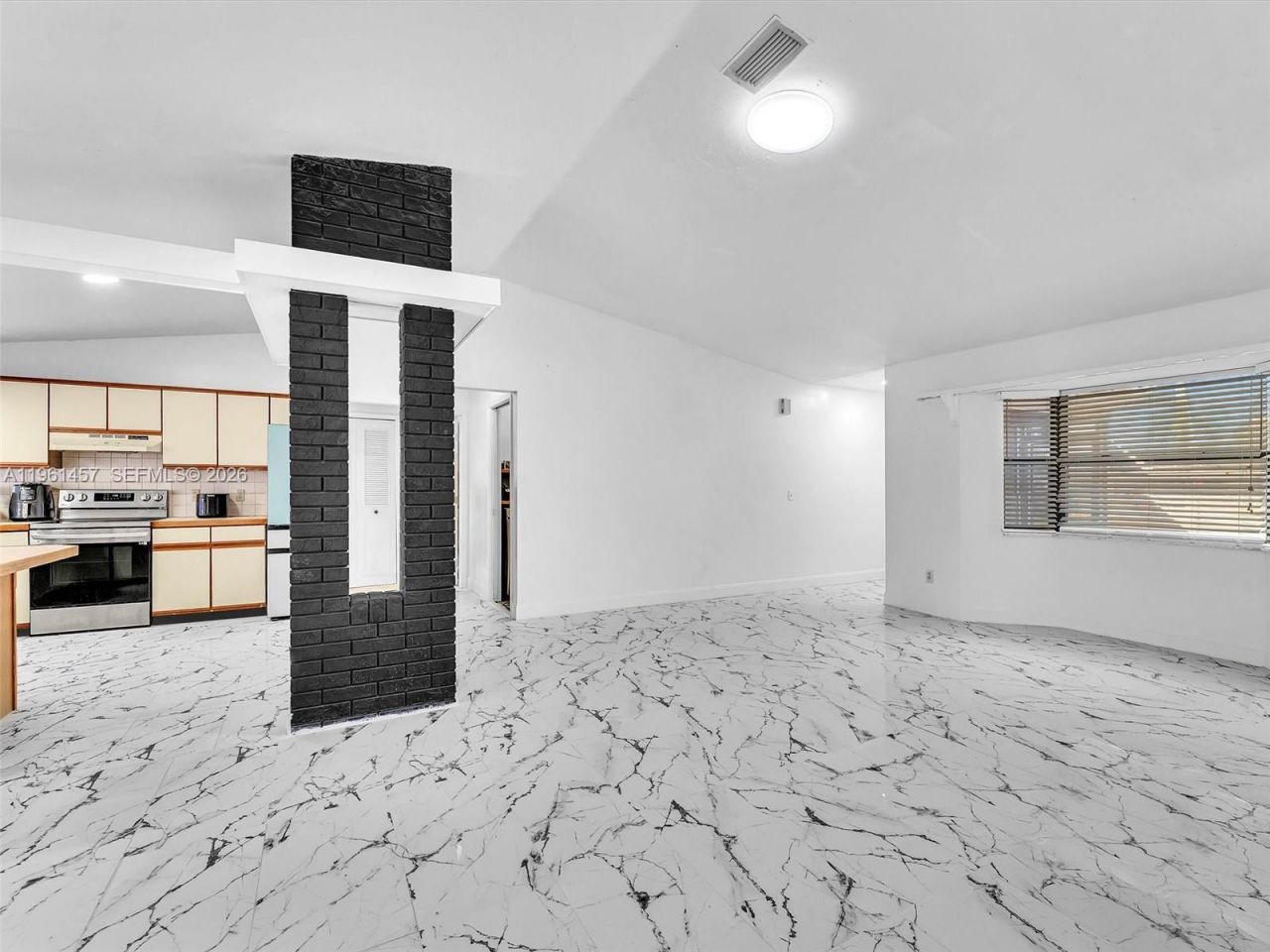 1819 SE Joy Haven St, Port Saint Lucie, FL 34983 Photo