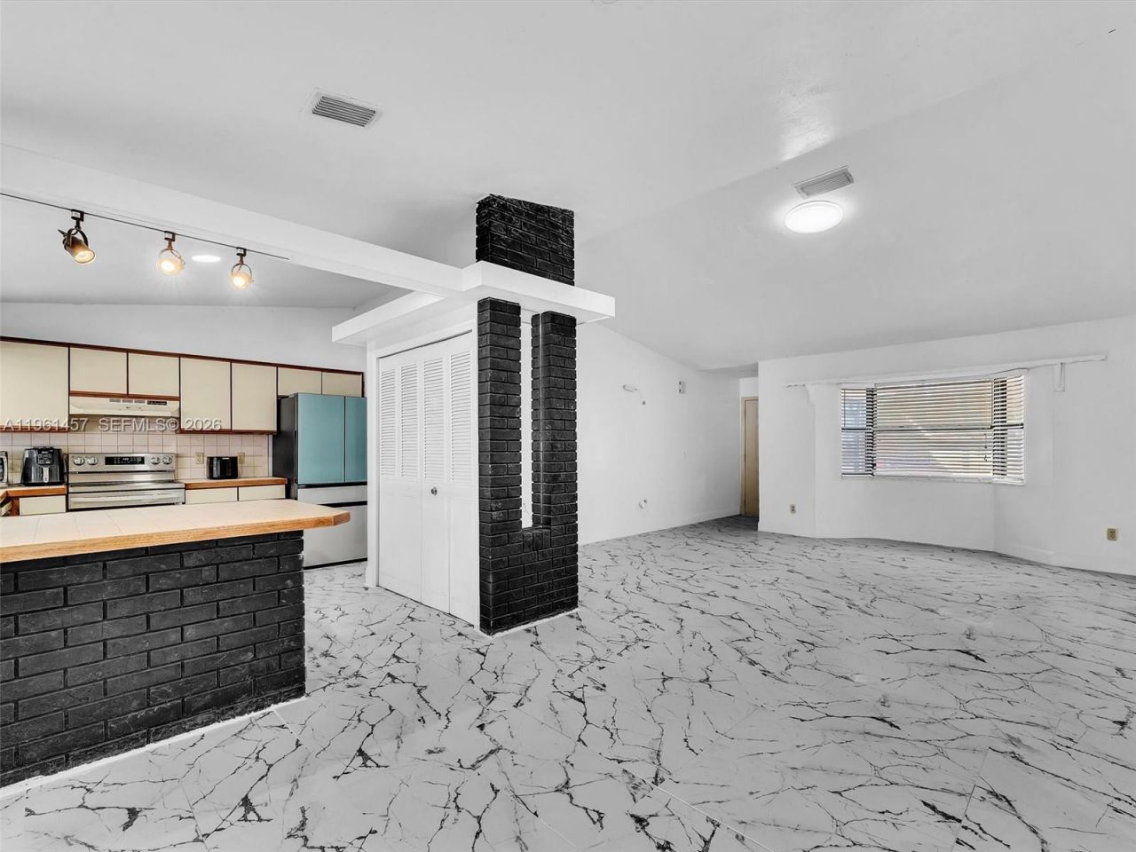 1819 SE Joy Haven St, Port Saint Lucie, FL 34983 Photo