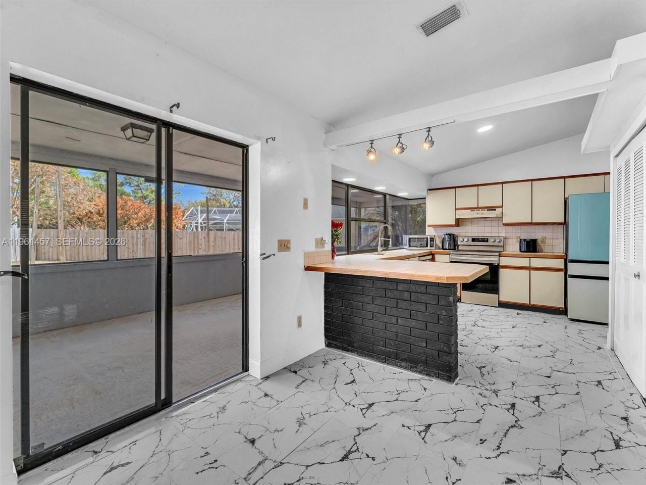 1819 SE Joy Haven St, Port Saint Lucie, FL 34983 Photo