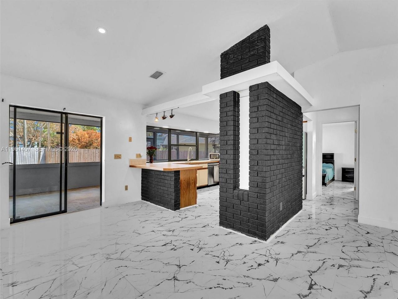 1819 SE Joy Haven St, Port Saint Lucie, FL 34983 Photo