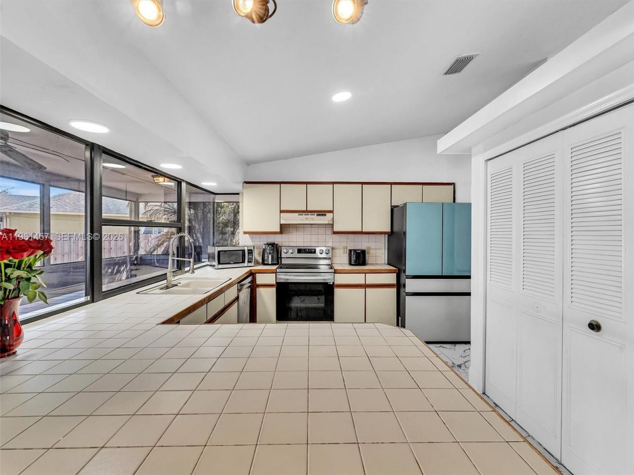 1819 SE Joy Haven St, Port Saint Lucie, FL 34983 Photo