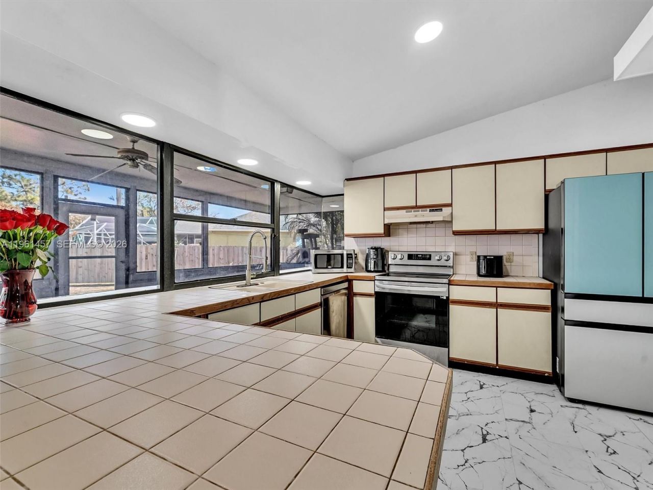 1819 SE Joy Haven St, Port Saint Lucie, FL 34983 Photo