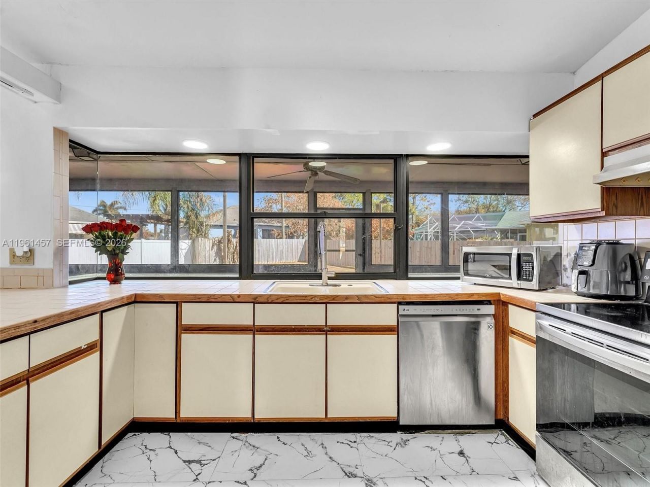 1819 SE Joy Haven St, Port Saint Lucie, FL 34983 Photo