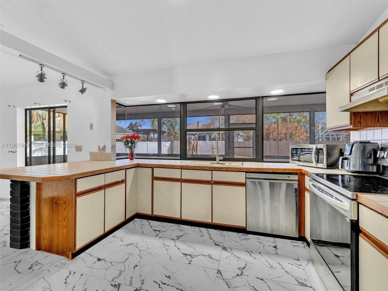 1819 SE Joy Haven St, Port Saint Lucie, FL 34983 Photo