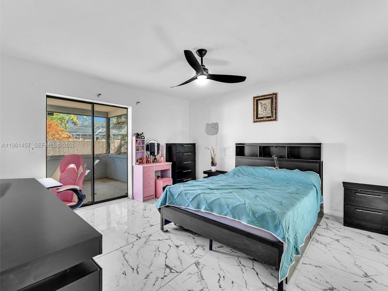 1819 SE Joy Haven St, Port Saint Lucie, FL 34983 Photo