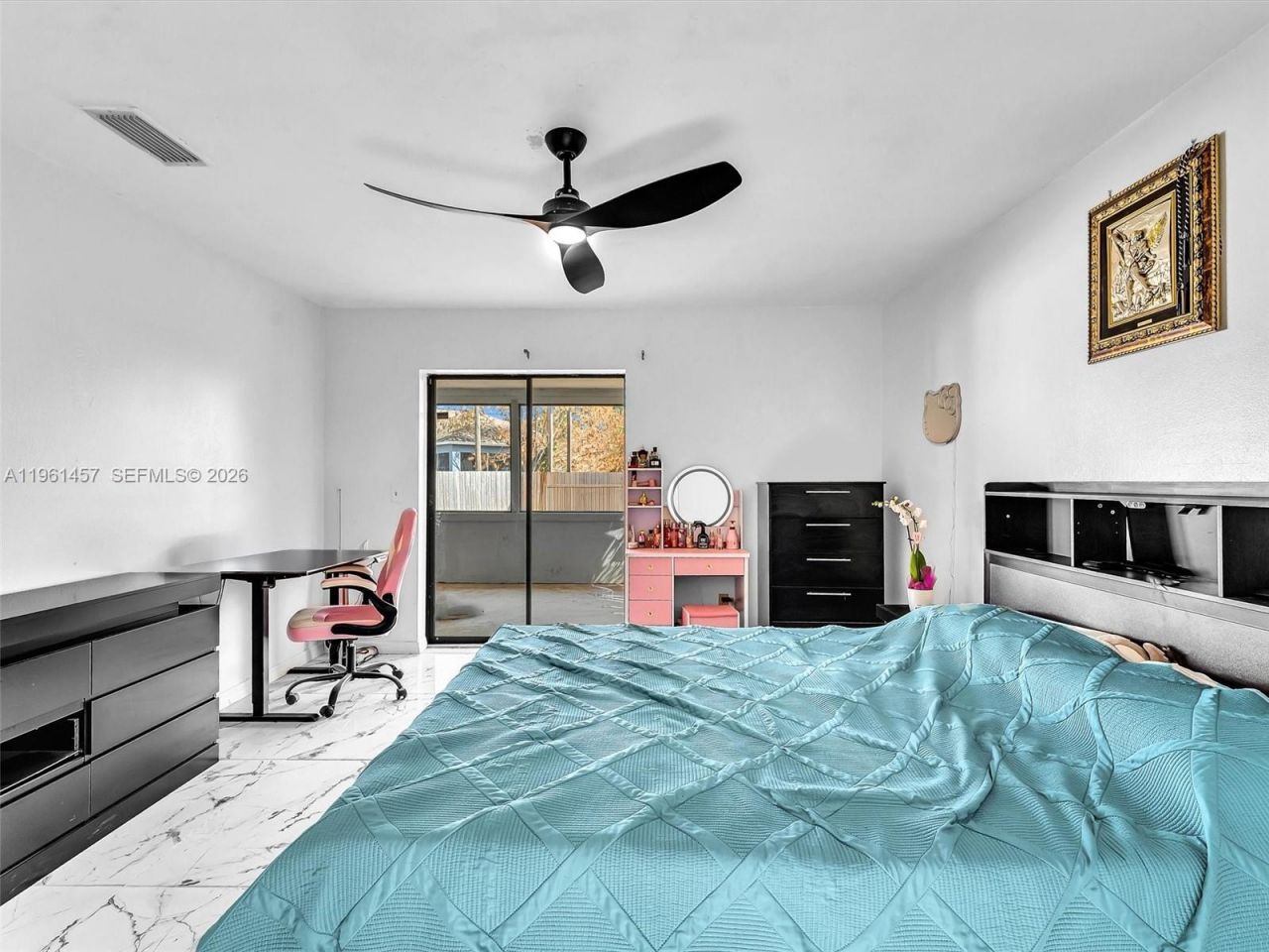 1819 SE Joy Haven St, Port Saint Lucie, FL 34983 Photo