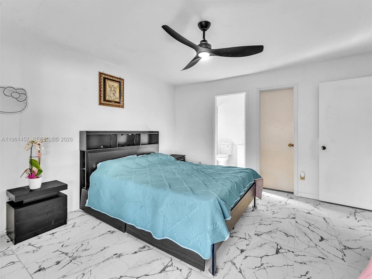 1819 SE Joy Haven St, Port Saint Lucie, FL 34983 Photo