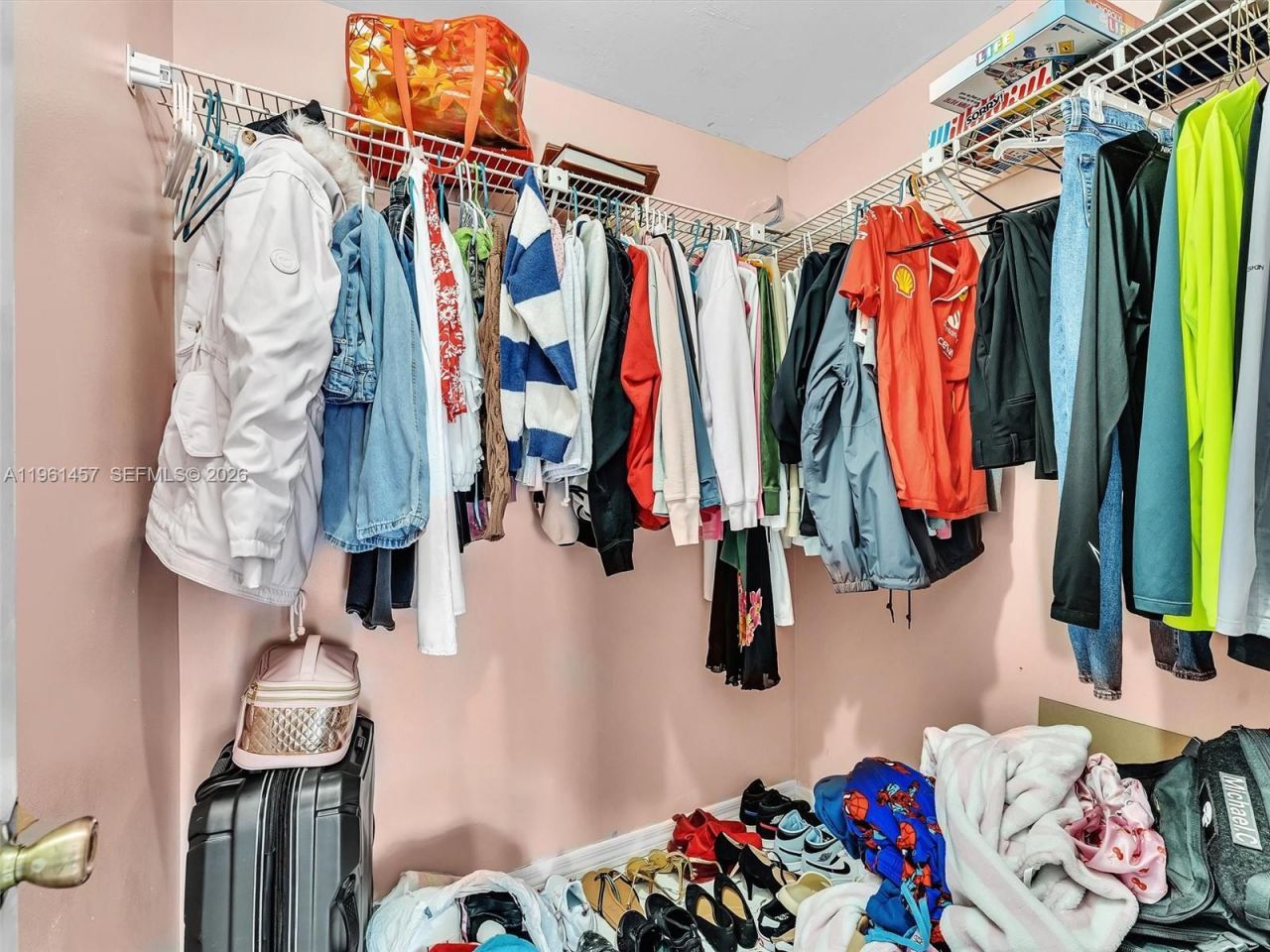 1819 SE Joy Haven St, Port Saint Lucie, FL 34983 Photo